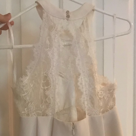 BCBG dress - Picture 3 of 3